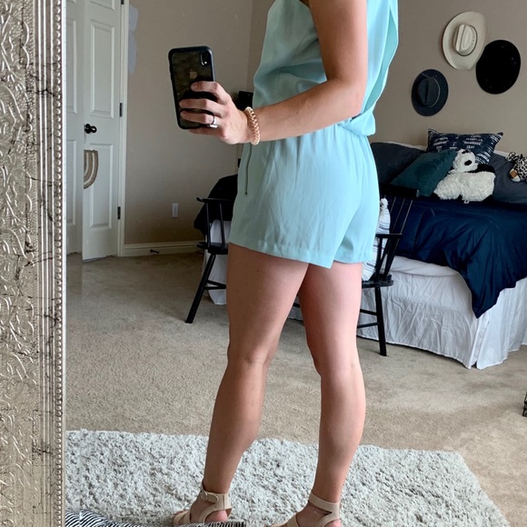 Romper - Picture 5 of 6